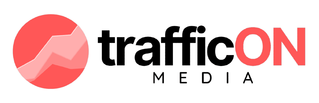 Traffic On Media